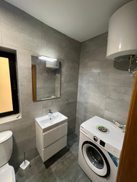 3 Bedroom Ensuite Apartment for Long Let in Balzan - €1,400/month photo 8