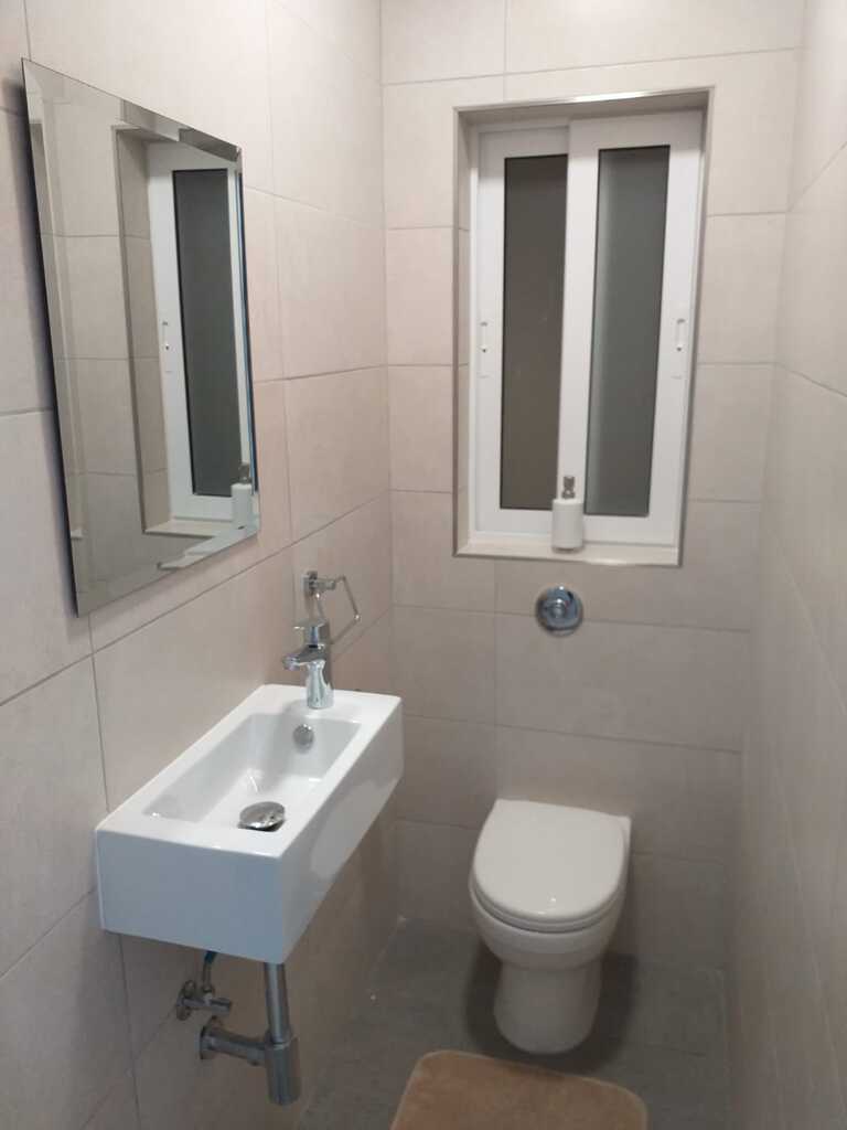 Office for Long Let in Msida - €650/month photo 5