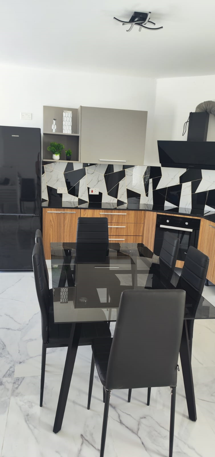3 Bedroom Penthouse for Long Let in Birkirkara - €2,500/month photo 3