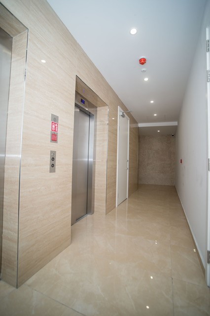 Office for Long Let in Pietà - €6,500/month photo 5