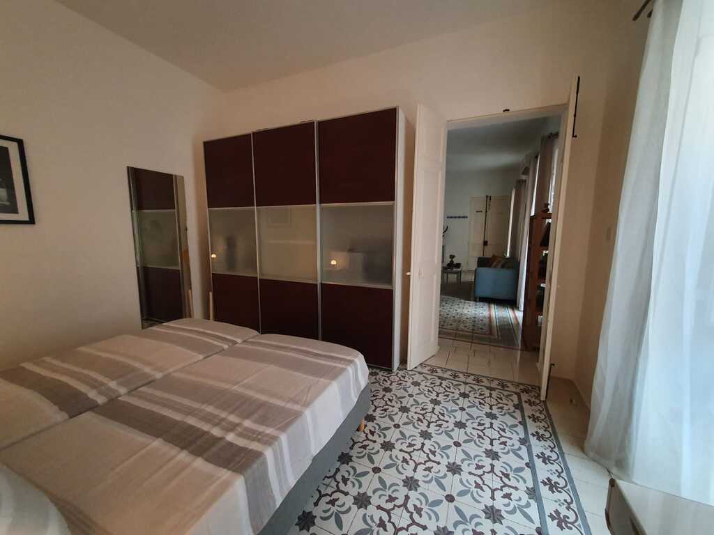 2 Bedroom Apartment for Long Let in Gżira - €1,500/month photo 5