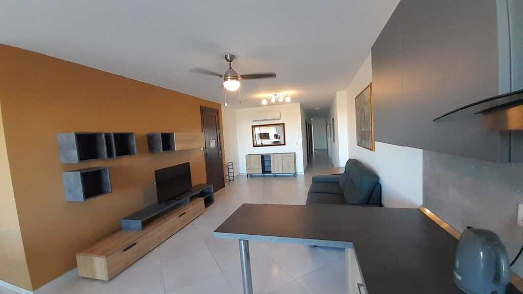 3 Bedroom Penthouse for Long Let in Naxxar - €1,600/month photo 5
