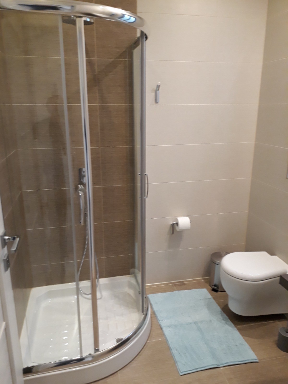 MOSTA | PENTHOUSE | €1,400/month photo 7