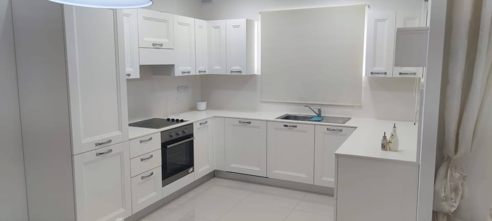 1 Bedroom Apartment for Long Let in Naxxar - €1,800/month photo 6