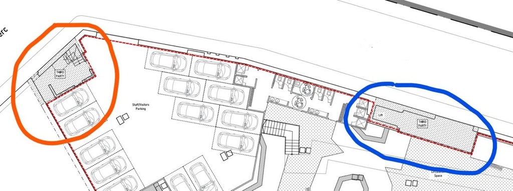 Warehouse for Long Let in Qormi - €5,000/month photo 11