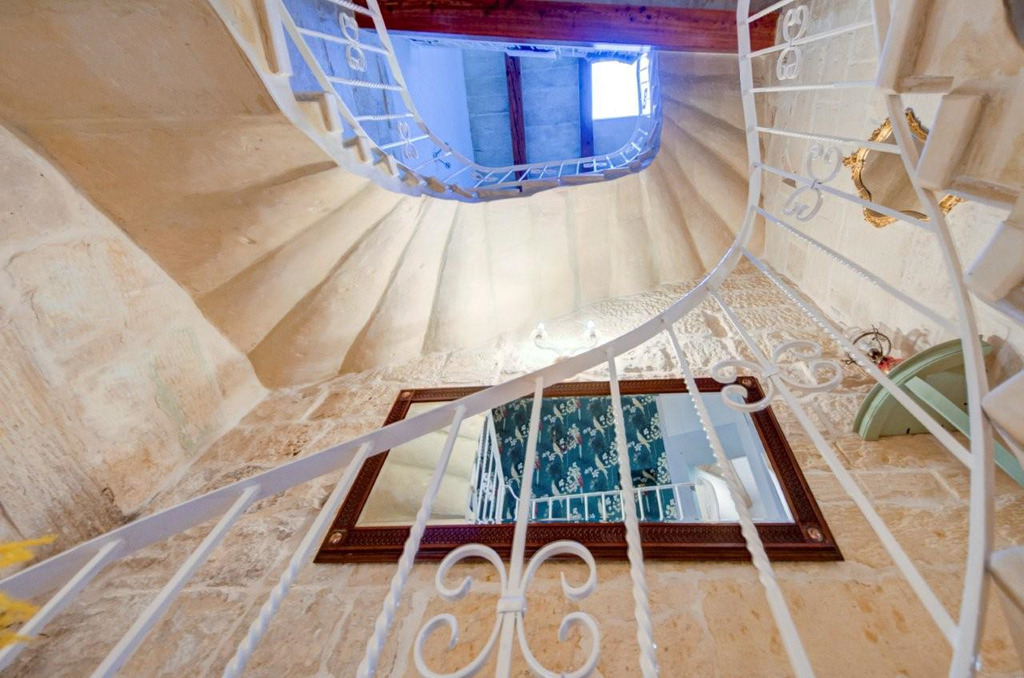 3 Bedroom House of Character for Long Let in Siġġiewi - €3,000/month photo 12