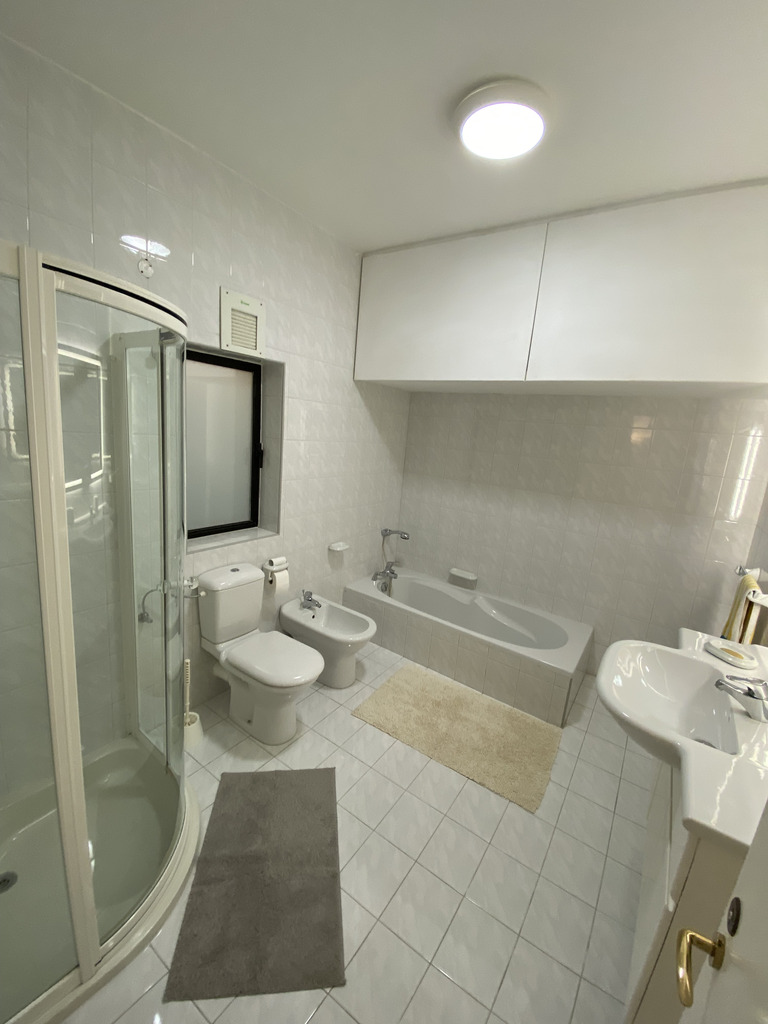 2 Bedroom Apartment for Long Let in Sliema - €2,600/month photo 11