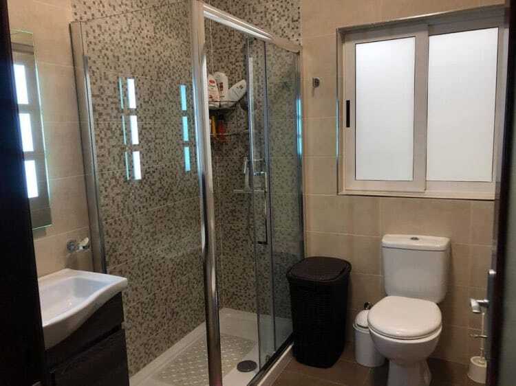 2 Bedroom Apartment for Long Let in Marsaskala - €1,300/month photo 6