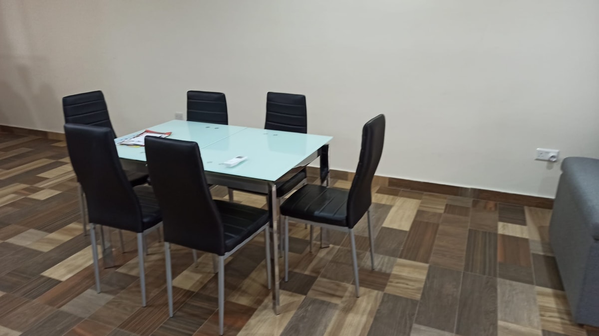 3 Bedroom Apartment for Long Let in Swatar - €1,650/month photo 3