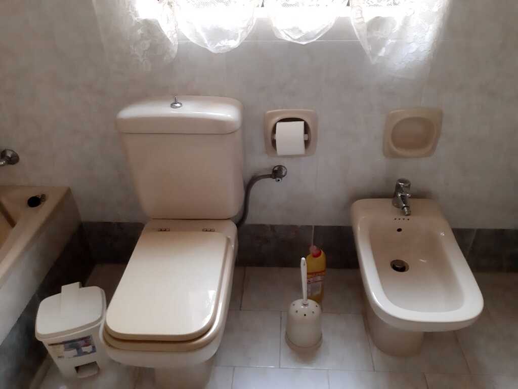 4 Bedroom Townhouse for Long Let in Żurrieq - €1,800/month photo 6