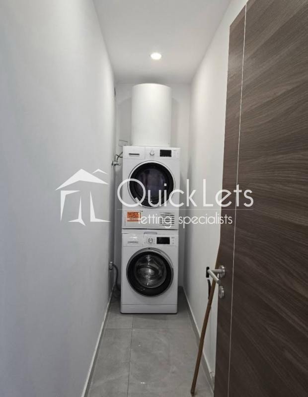 LIJA  |  APARTMENT | €1,800 /month photo 11