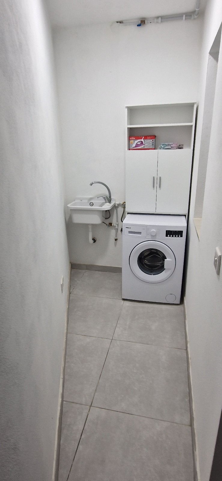 3 Bedroom Apartment for Long Let in Siġġiewi - €1,200/month photo 10