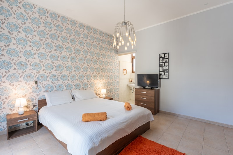 3 Bedroom Apartment for Long Let in Sliema - €1,650/month photo 16