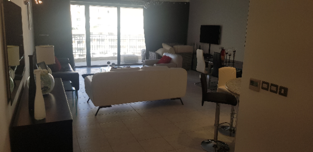 2 Bedroom Apartment for Long Let in St. Julian's - €3,200/month photo 18