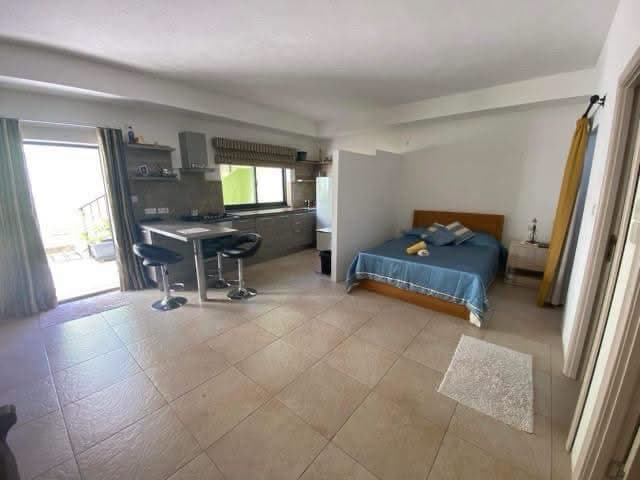 MELLIEHA | STUDIO APARTMENT | €800/month