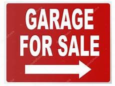 Garage for Sale in Paola - €350,000