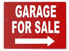 Garage for Sale in Paola - €350,000