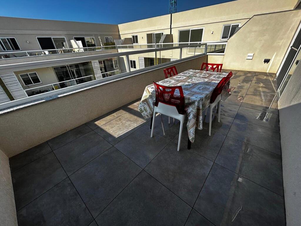 1 Bedroom Penthouse for Long Let in St. Paul's Bay - €1,300/month photo 3