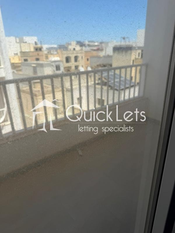 2 Bedroom Ensuite Apartment for Long Let in Żurrieq - €1,400/month photo 9