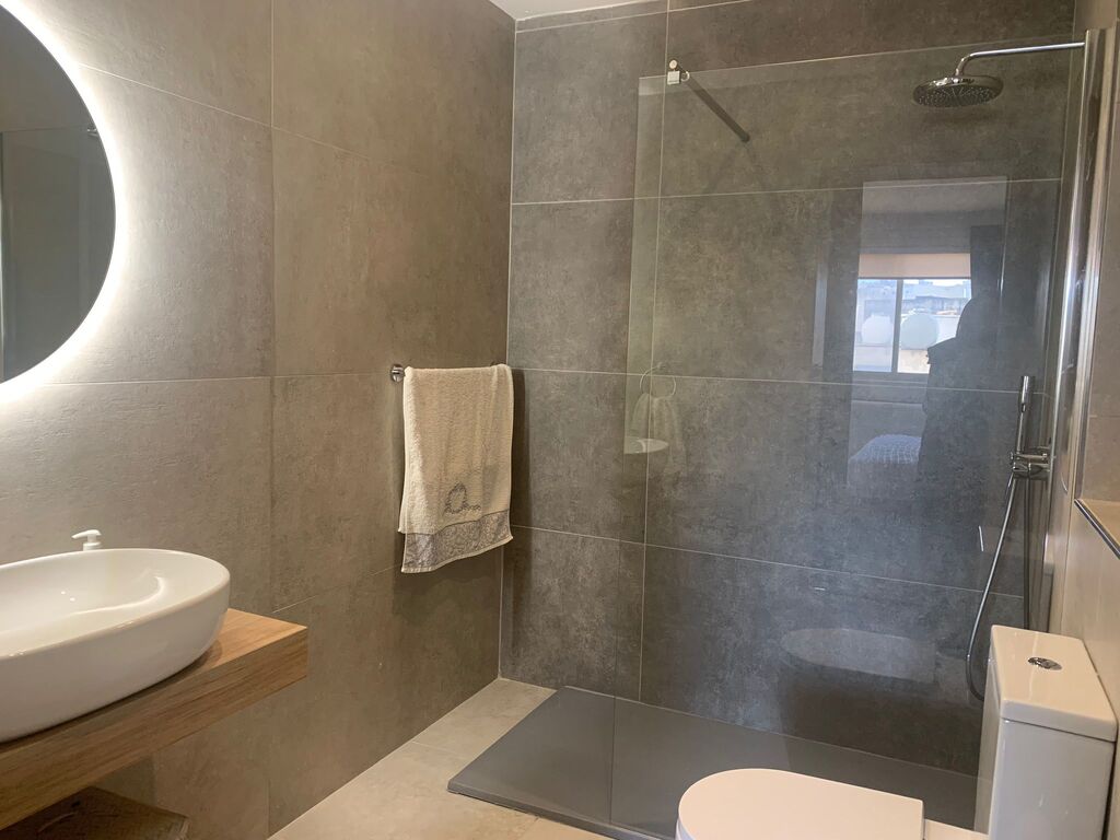 2 Bedroom Apartment for Long Let in Sliema - €3,000/month photo 24