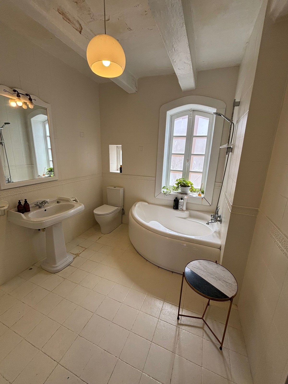 Beautiful Investment 60sqm 1-Bedroom Apartment with Stunning Valletta Views in Valletta photo 4