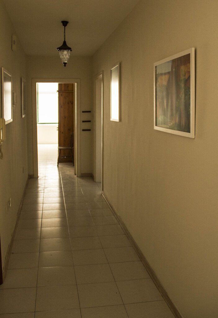 3 Bedroom Apartment for Long Let in Sliema - €1,500/month photo 5
