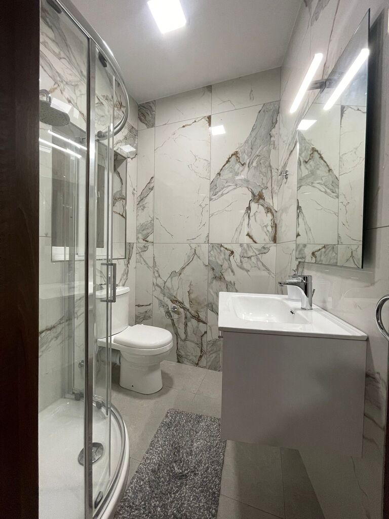 2 Bedroom Apartment for Long Let in Sliema - €2,000/month photo 4