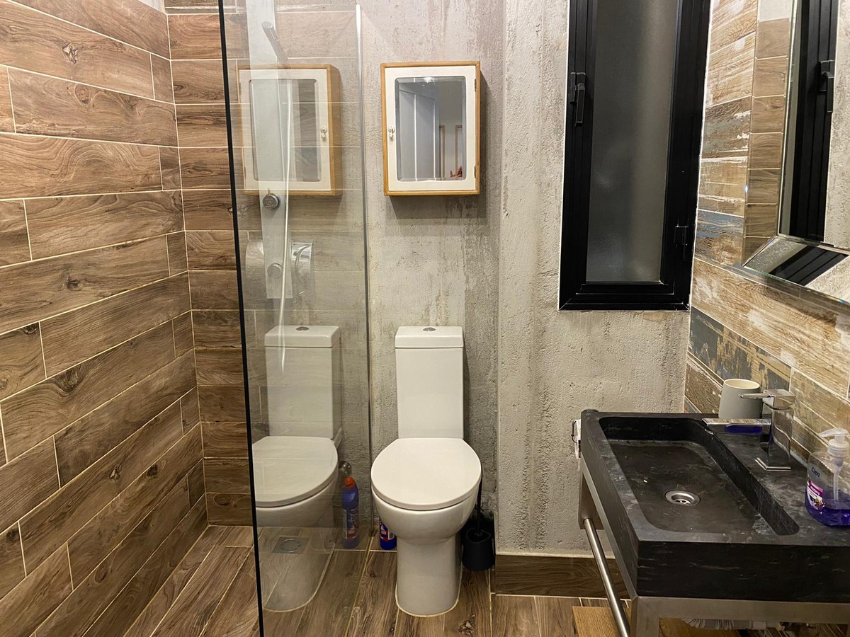 1 Bedroom Apartment for Long Let in Gżira - €1,100/month photo 7