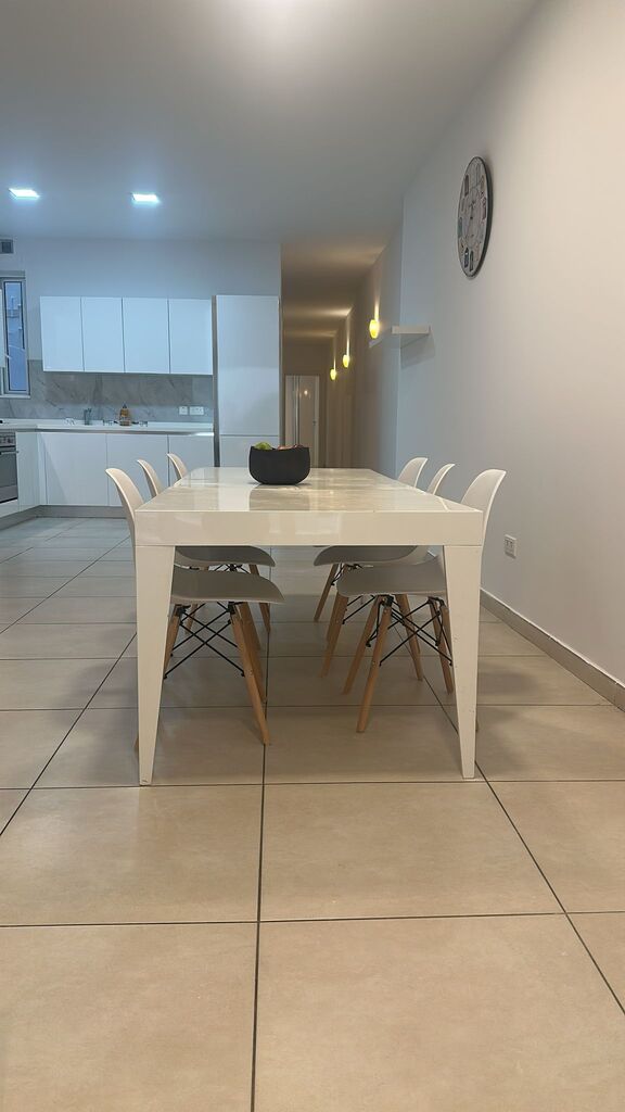 2 Bedroom Apartment for Long Let in Sliema - €1,700/month photo 2