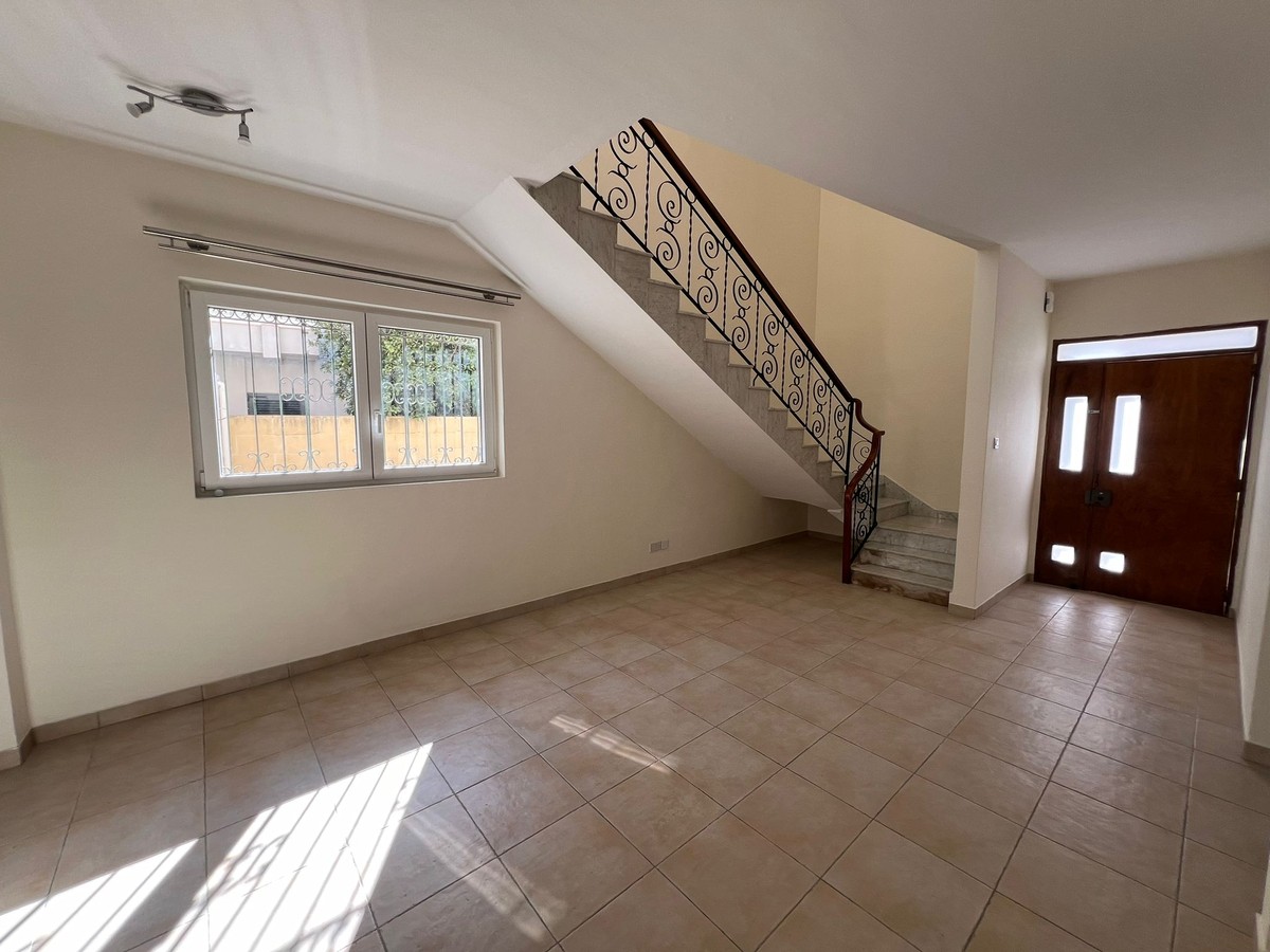 Spacious Villa with Private Pool in Prestigious Misrah Kola, Attard photo 10
