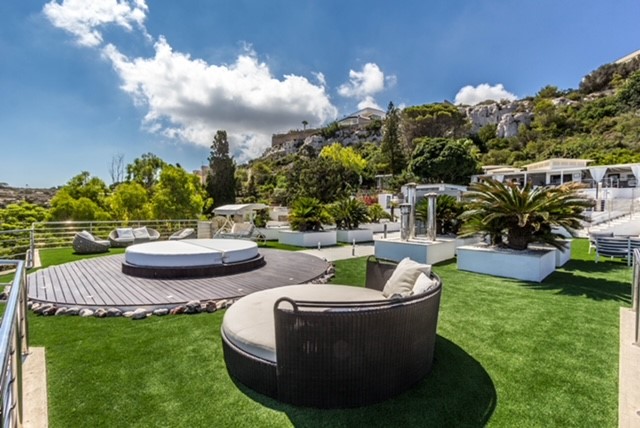 Magnificent & Luxurious Detached Villa with Panoramic Sea Views & Country Views in Mellieha photo 11