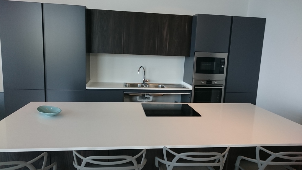 3 Bedroom Apartment for Long Let in Sliema - €7,300/month photo 5