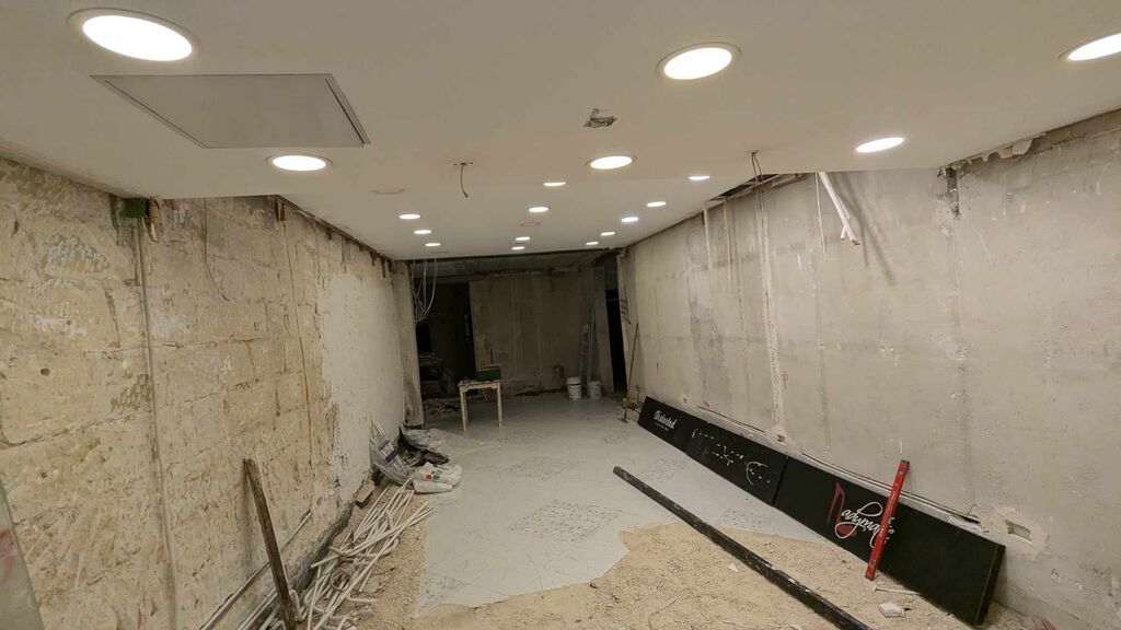 Shop for Long Let in Mosta - €2,000/month photo 2