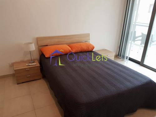 2 Bedroom Ensuite Terraced House for Long Let in Marsaskala - €1,600/month photo 3