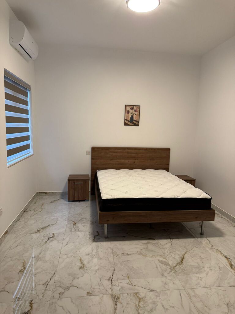 4 Bedroom Maisonette for Long Let in Żejtun - €2,400/month photo 14