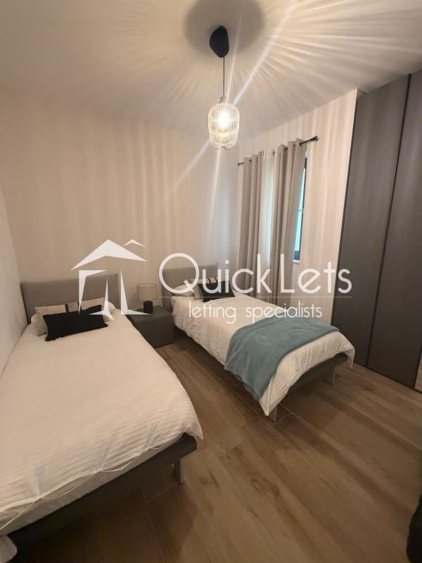 SAN GWANN | APARTMENT | €2,000 /month photo 5