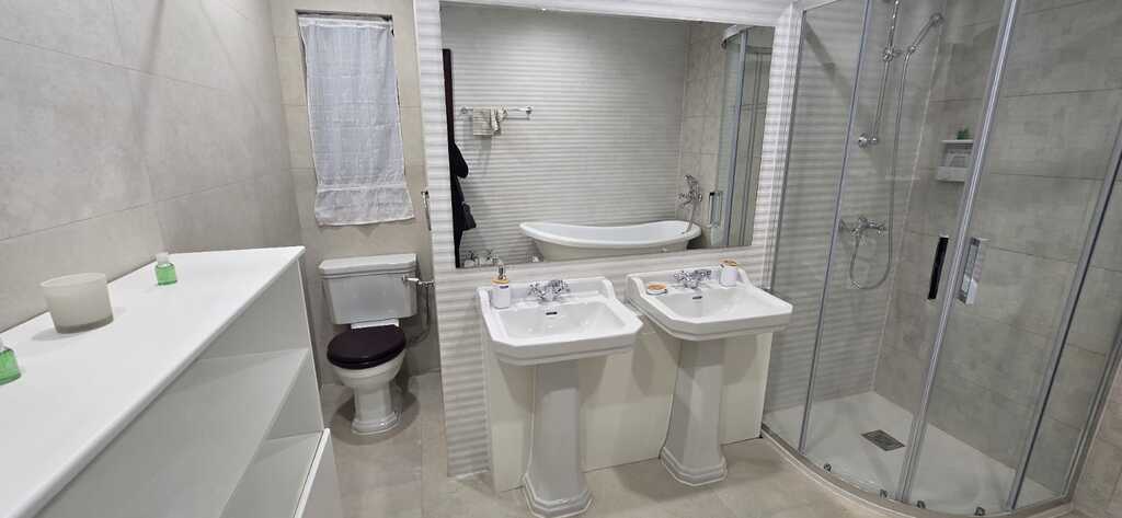 5 Bedroom Townhouse for Long Let in Sliema - €4,000/month photo 25