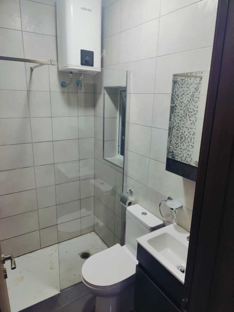 1 Bedroom Apartment for Long Let in Marsaskala - €900/month photo 4