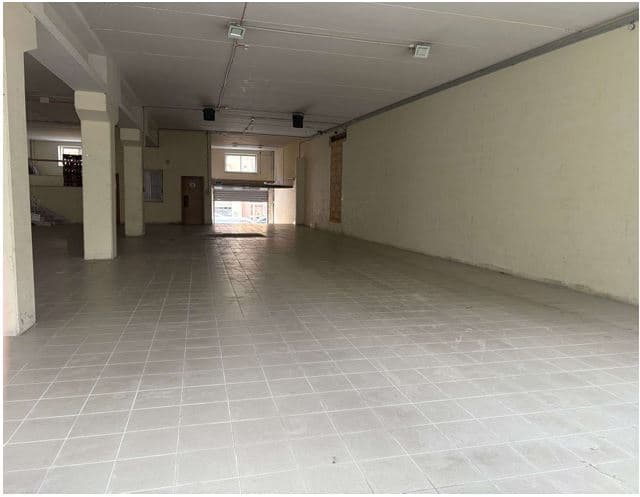 Warehouse for Long Let in Żurrieq - €3,750/month