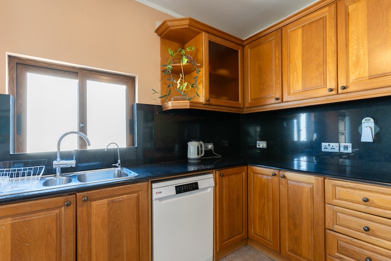 3 Bedroom Apartment for Long Let in Sliema - €1,650/month photo 4