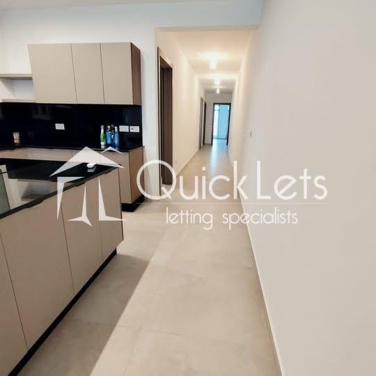 BIRZEBBUGA | BRAND NEW PENTHOUSE | €1,800 /month  💥SHARING ALLOWED 💥 photo 7