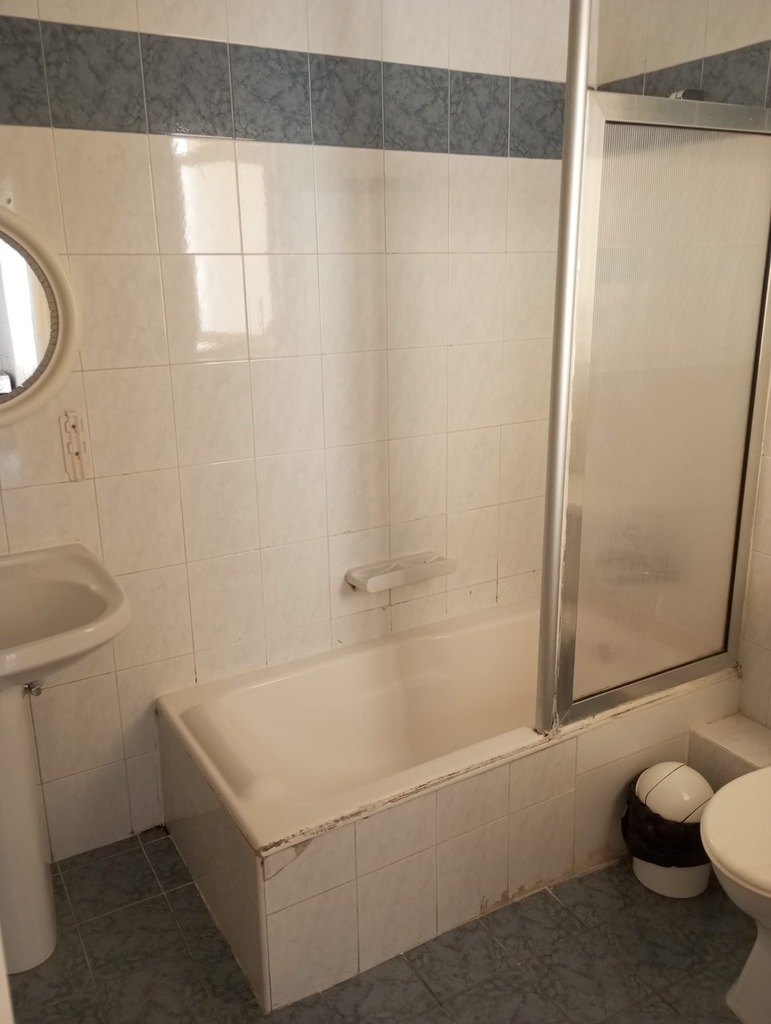 2 Bedroom Apartment for Long Let in Gżira - €1,300/month photo 5