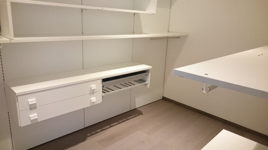 3 Bedroom Apartment for Long Let in Sliema - €7,300/month photo 12