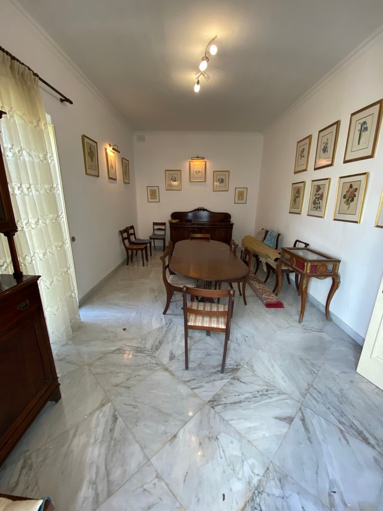 4 Bedroom Villa for Long Let in Balzan - €7,000/month photo 9