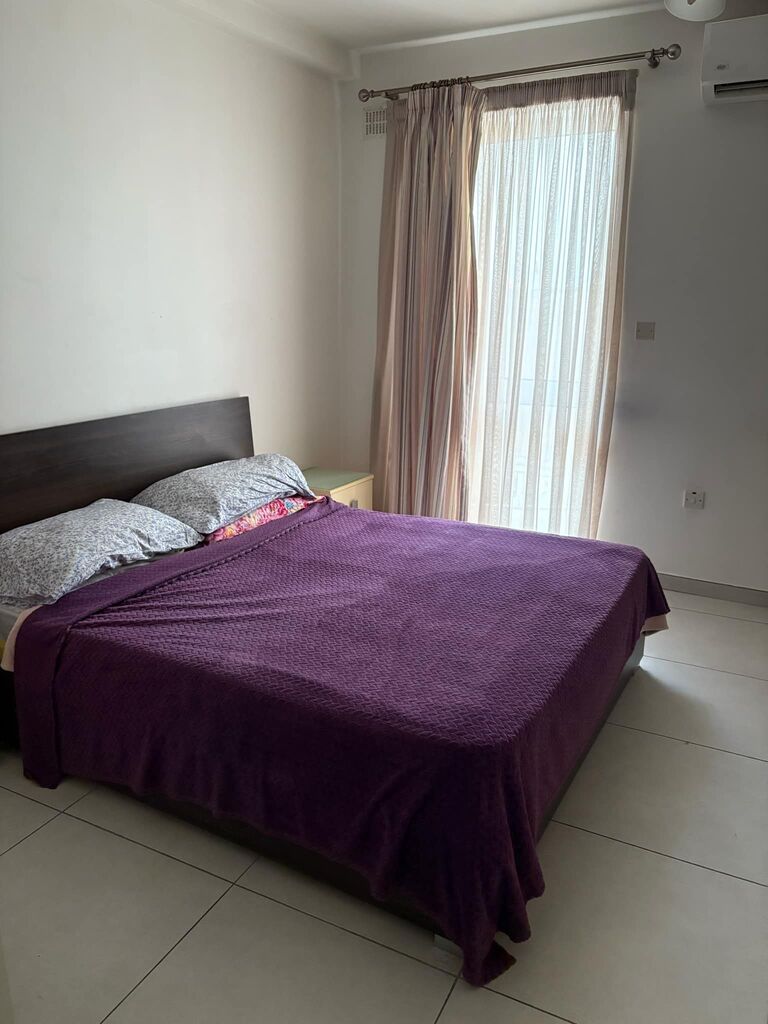 2 Bedroom Apartment for Long Let in Żejtun - €1,200/month photo 3