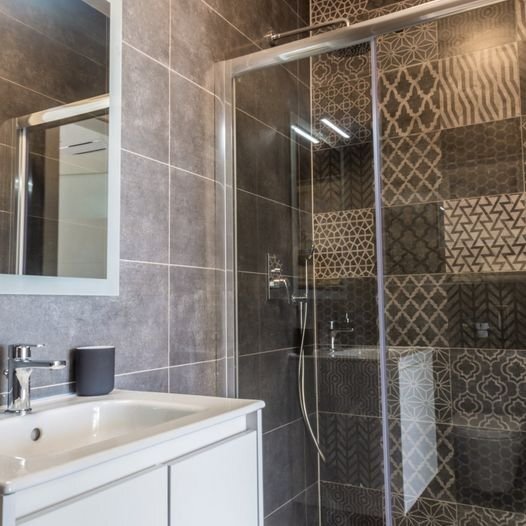 2 Bedroom Apartment for Long Let in Mellieħa - €1,850/month photo 7
