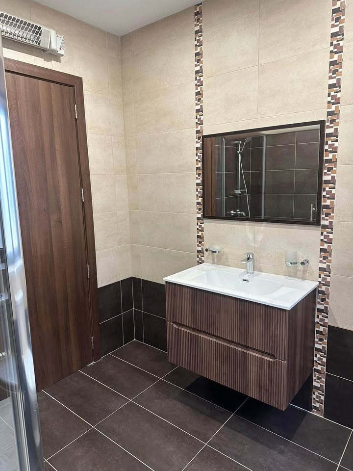 Elegant Luxury 3-Bedroom Apartment in Balzan photo 8