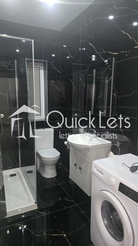 2 Bedroom Apartment for Long Let in Pietà - €1,500/month photo 6