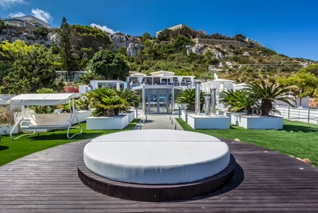 Magnificent & Luxurious Detached Villa with Panoramic Sea Views & Country Views in Mellieha photo 6