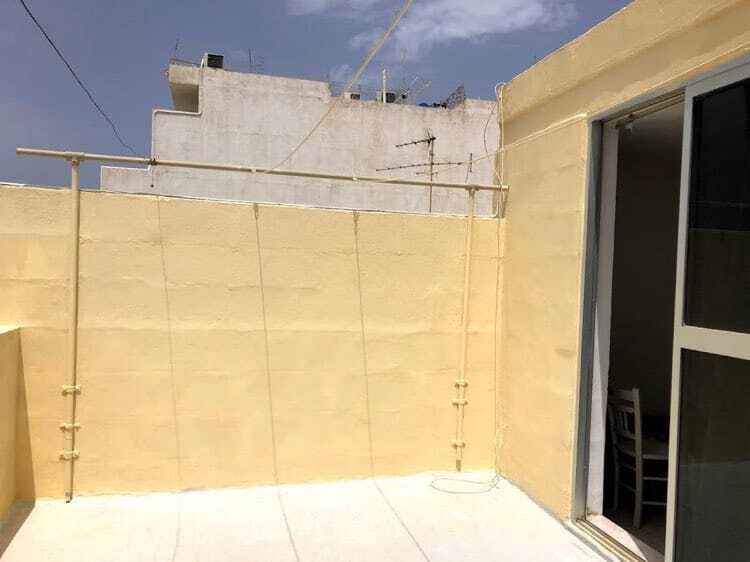2 Bedroom Apartment for Long Let in Marsaskala - €1,300/month photo 7